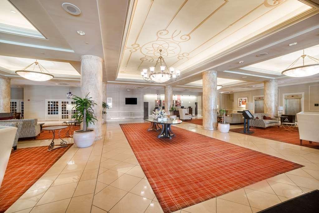 Oyo St Louis Downtown City Center Mo Hotel