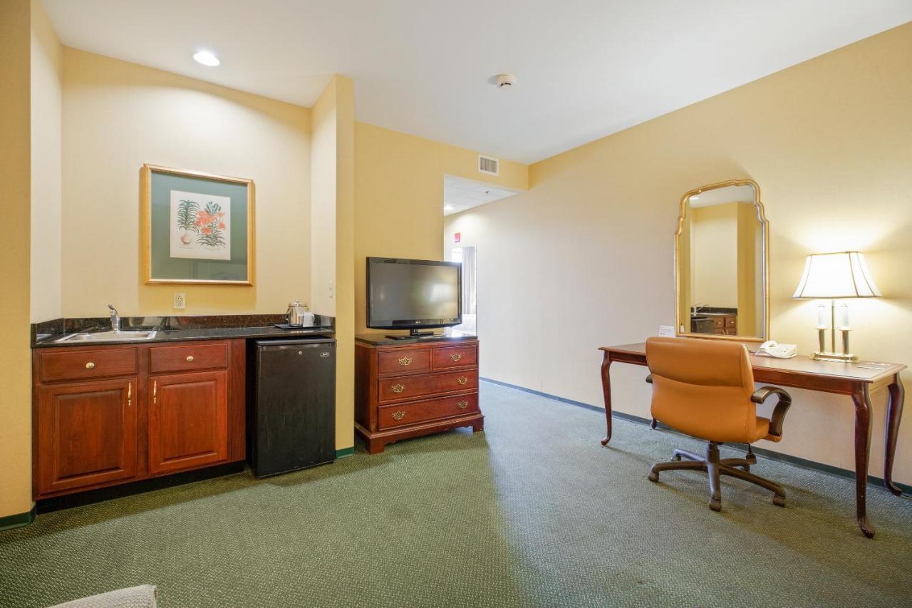 Oyo St Louis Downtown City Center Mo Hotel